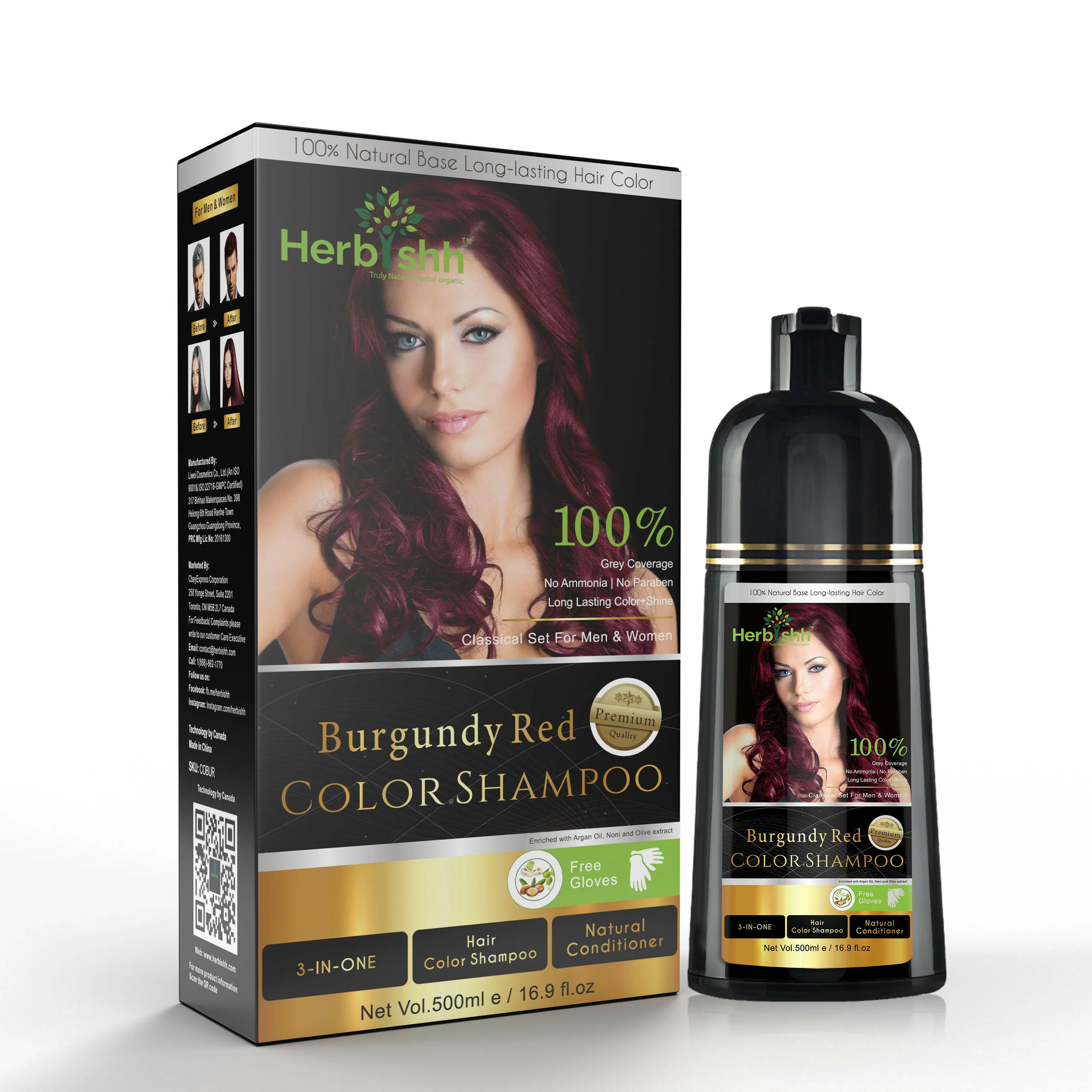 Product image 23